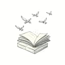 The team connect 80s