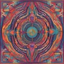 Aynadaki Lezziz Kafa