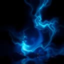 A Place Till Tomorrow