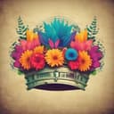 Reinas Nadebra Bendición