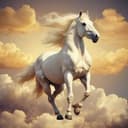 I will see You my LORD