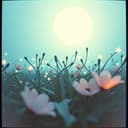 Silence Me with a Kiss