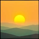 Thank God You're Here