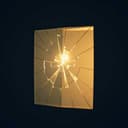 Masquerade of Shadows