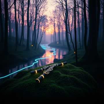 I don’t play😈😈