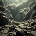 Everything changes Op2