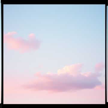 Dreaming of Tomorrow