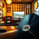 Etthundra tre komma fyra