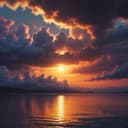 Ei Lucas não desisti