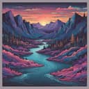 Blankita you are The woman of My Life 