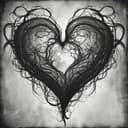 Emotionally unstable 