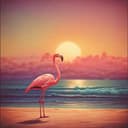 La danza de la vida: Autor: A. A. MC. V