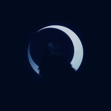 Bella (The Storm Woman)