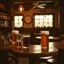 12 Beers in Manchester