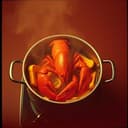 Boilin' Hot and Dancin'