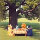 The Squeezing Stones