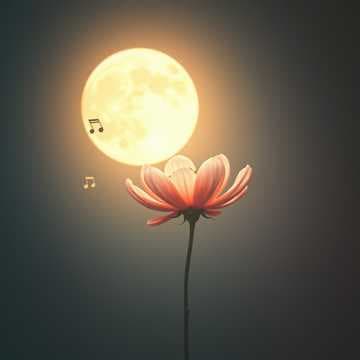 لولو يا زينة الدنيا