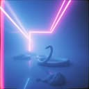 “Venomous Mirage”