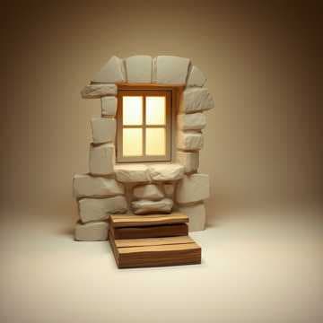 Kamena Obilja Vjetrova