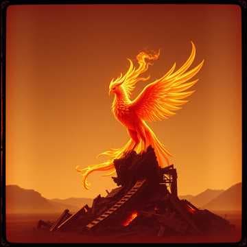 Prueba de Fuego Cover final norteño