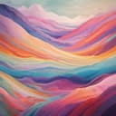 Sessanta mai diventerò predicherò la pace nel mondo. La mia  missione sarà amore. 