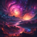 Chet G P T Takes Over