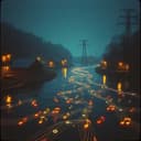 No One Ever Seemed To Listen