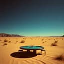 El Viajero de la Suerte