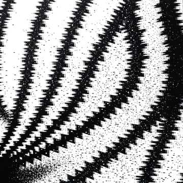 Stones no tied 2/16/2015