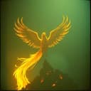 Rise Through the Tempest