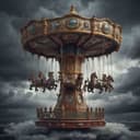 Voices in my Head (female vocals)