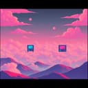 Antonio e la PlayStation