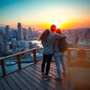 From Victim To Victory 