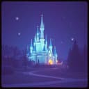 Les Nuits d’Édimbourg