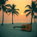 Puerto Rico’s  vacation 