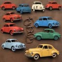 Subota Ujutro Gangsta