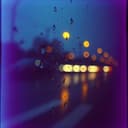 Форсимо любов