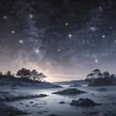 Unconscious Heart Drift