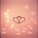 Vuslat'ta Kavuşan Kalpler