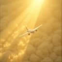 The team connect 80s