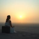 En mi alma para siempre