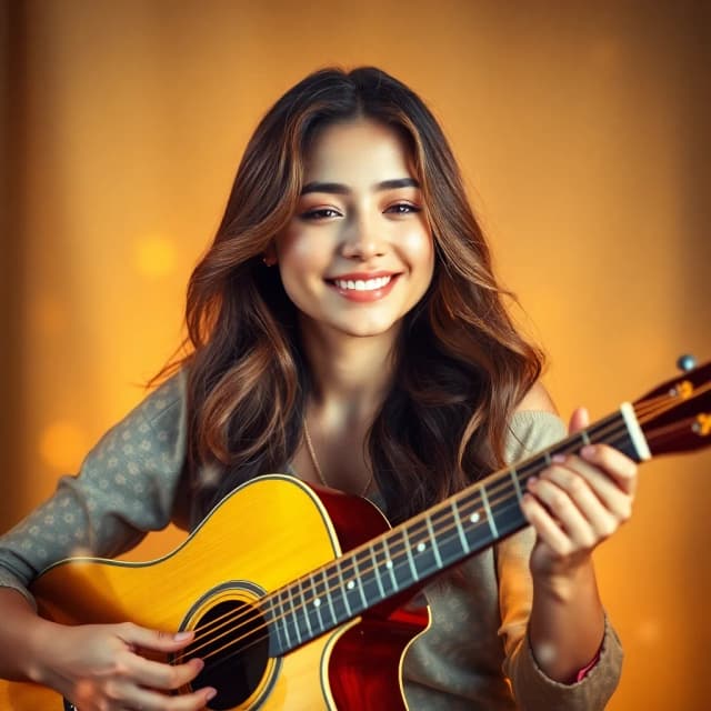 Натали — Вселенная Любви