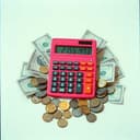 Pensión con Cheves Seguras