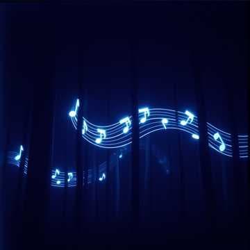 Shadow Symphony