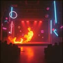 ONE ONE EIGHT ШАПІТО!