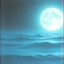 Chasing the Moonlight