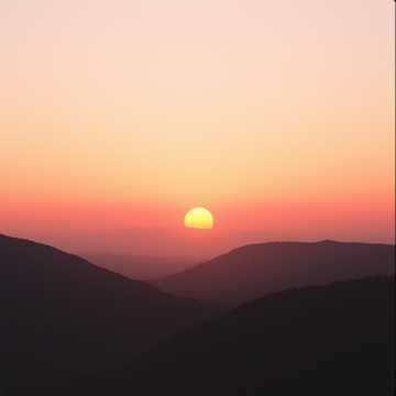 Hochy3