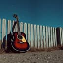 The Price You’ll Pay 