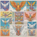 Hero of the Restroom