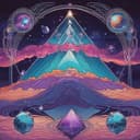 Elawn “Moosk”, The Best Meem Coin Ever